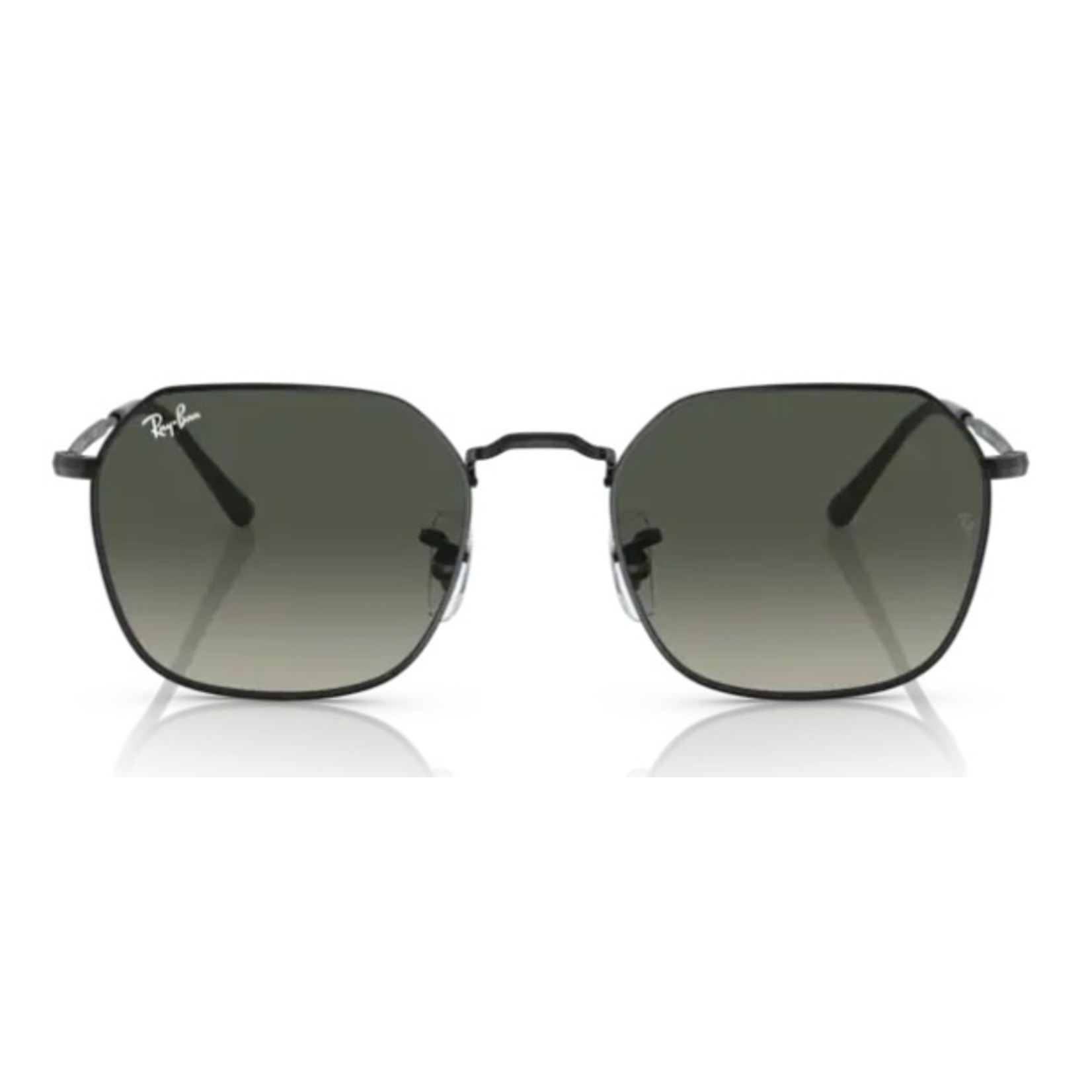 Ray-Ban Ray Ban - 3694 - 002/71