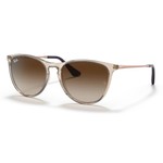 Ray-Ban Ray Ban - RJ 9060 - 7108/13