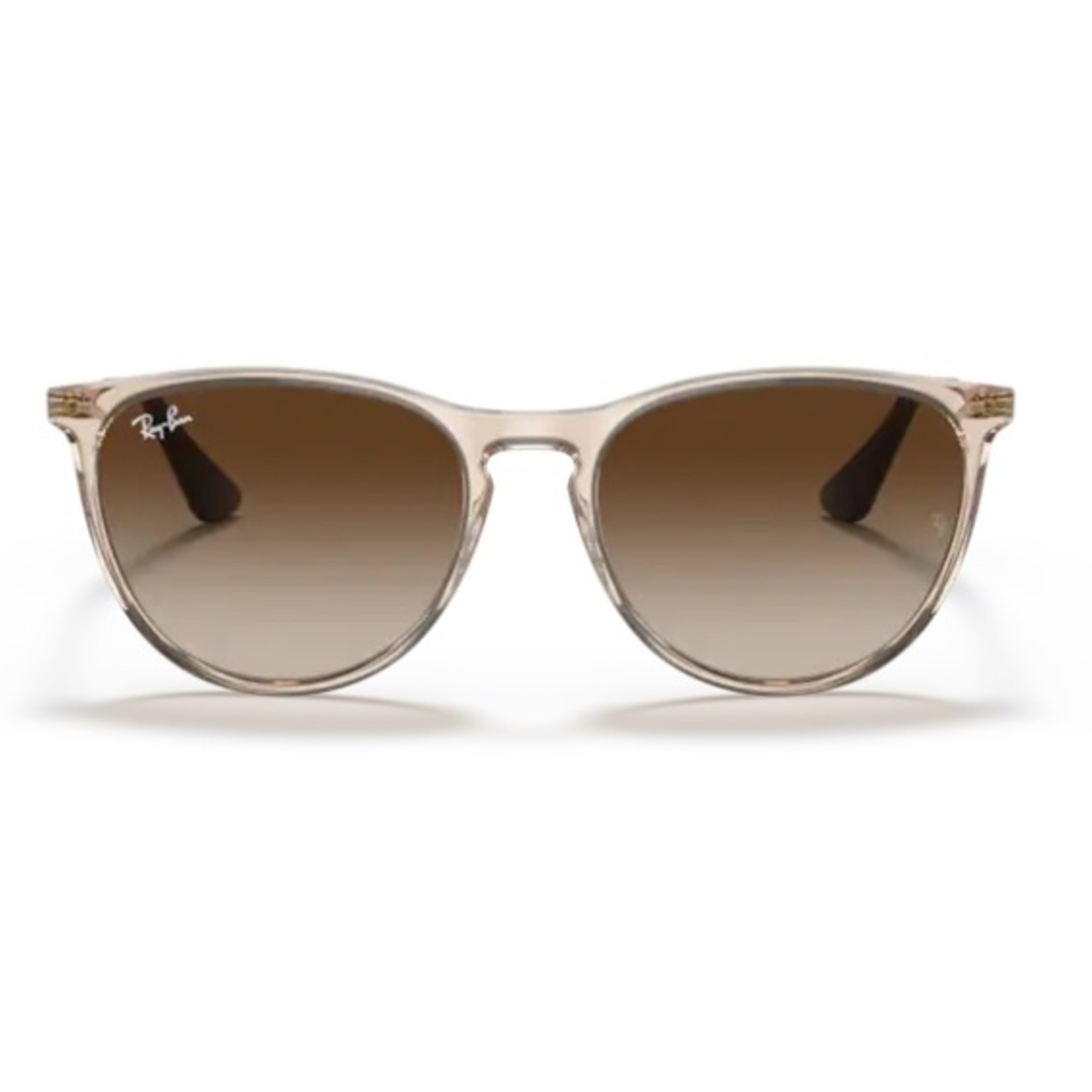 Ray-Ban Ray Ban - RJ 9060 - 7108/13