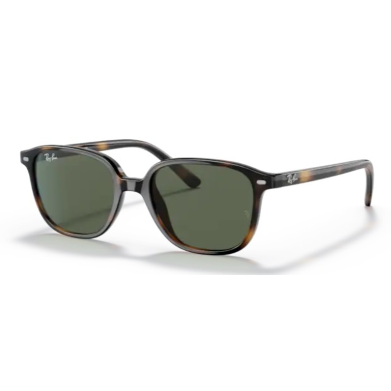 Ray-Ban Ray Ban - RJ 9093 - 152/71