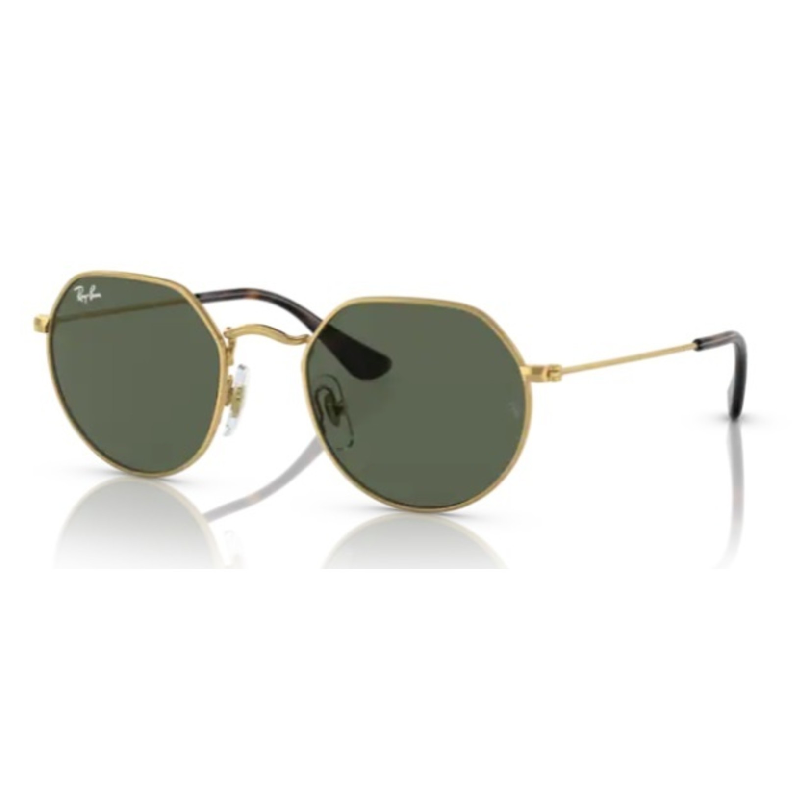 Ray-Ban Ray Ban - RJ 9565 - 223/71