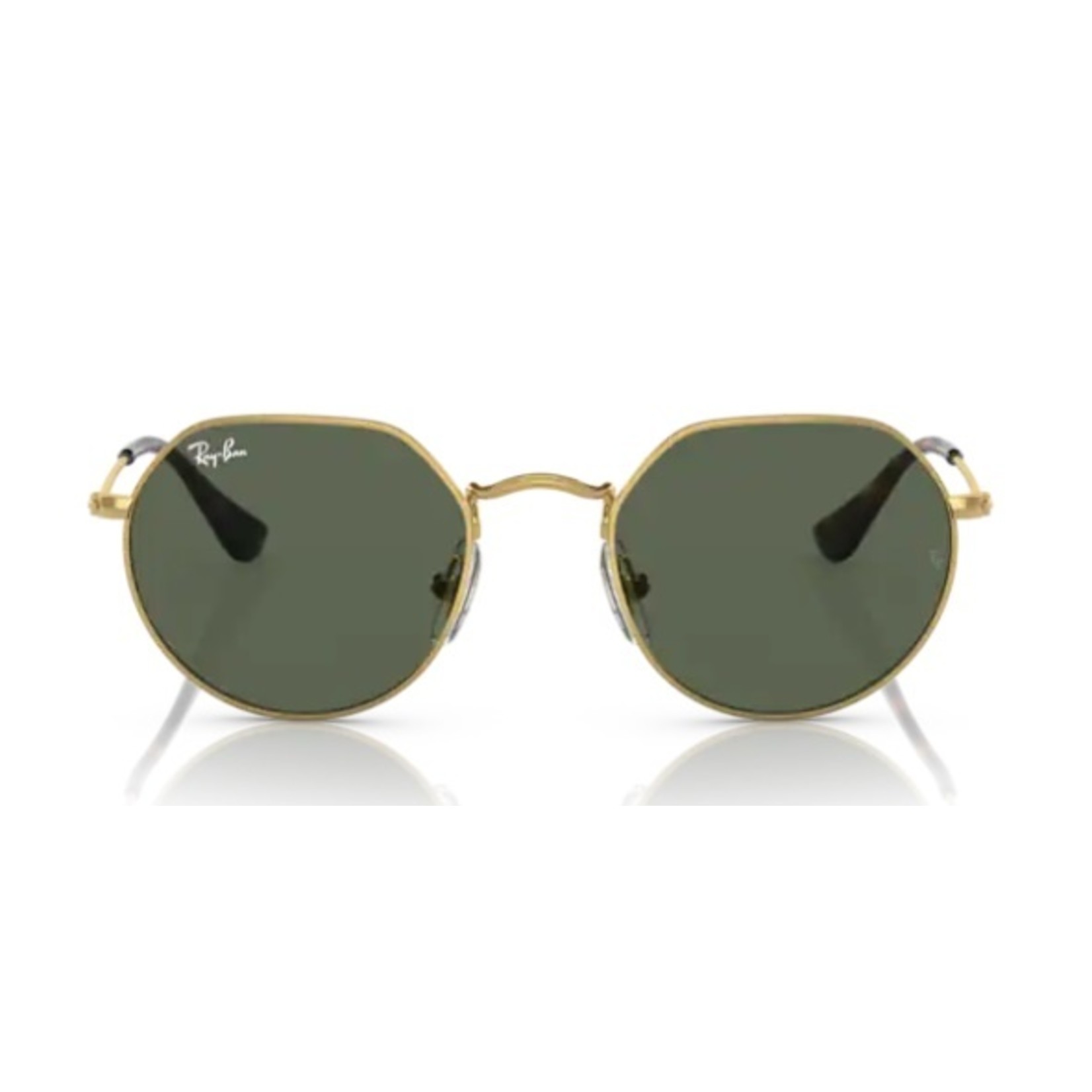 Ray-Ban Ray Ban - RJ 9565 - 223/71