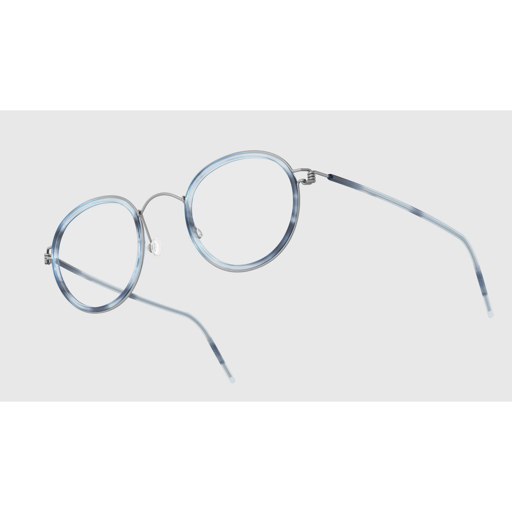 Lindberg - Lex - 10 K228/10