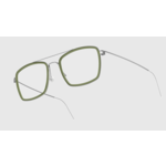 Lindberg - Oscar - 10 K175