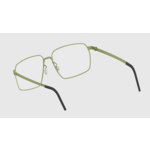 Lindberg - 9635 - U34