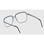 Lindberg - 9859 - U16