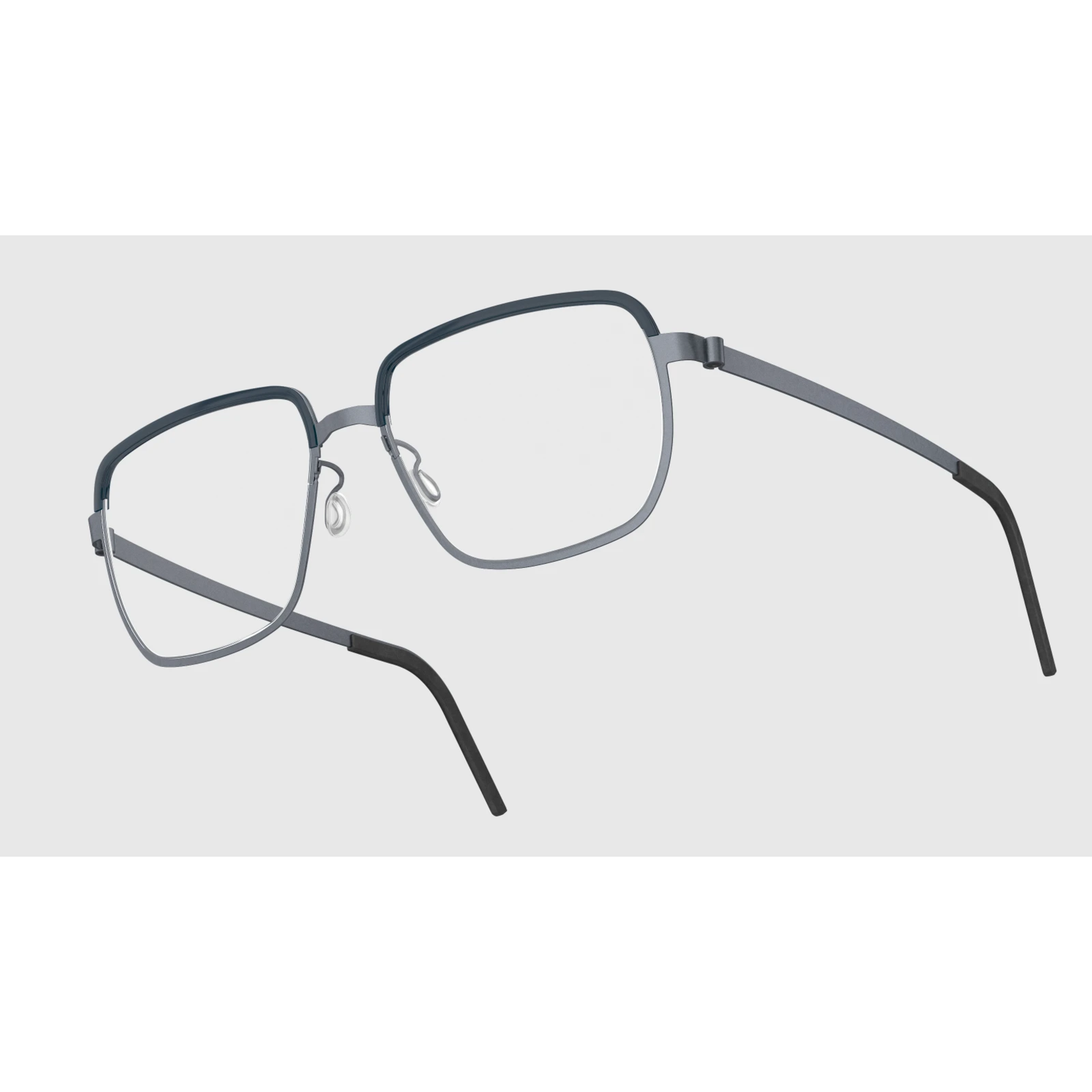 Lindberg Lindberg - 9859 - U16