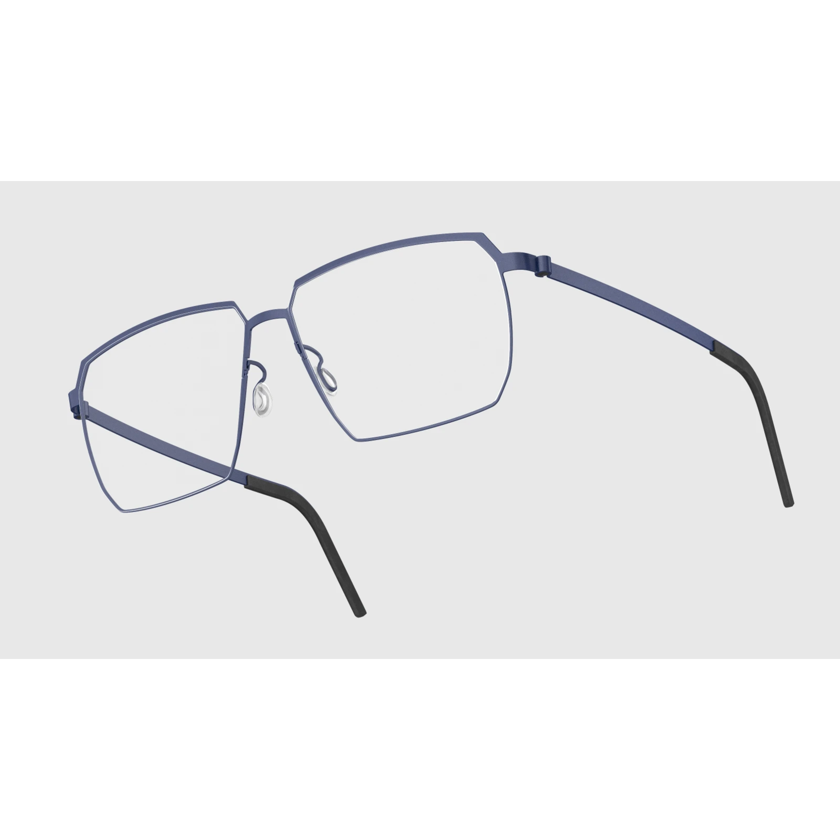 Lindberg - 9641 - U13