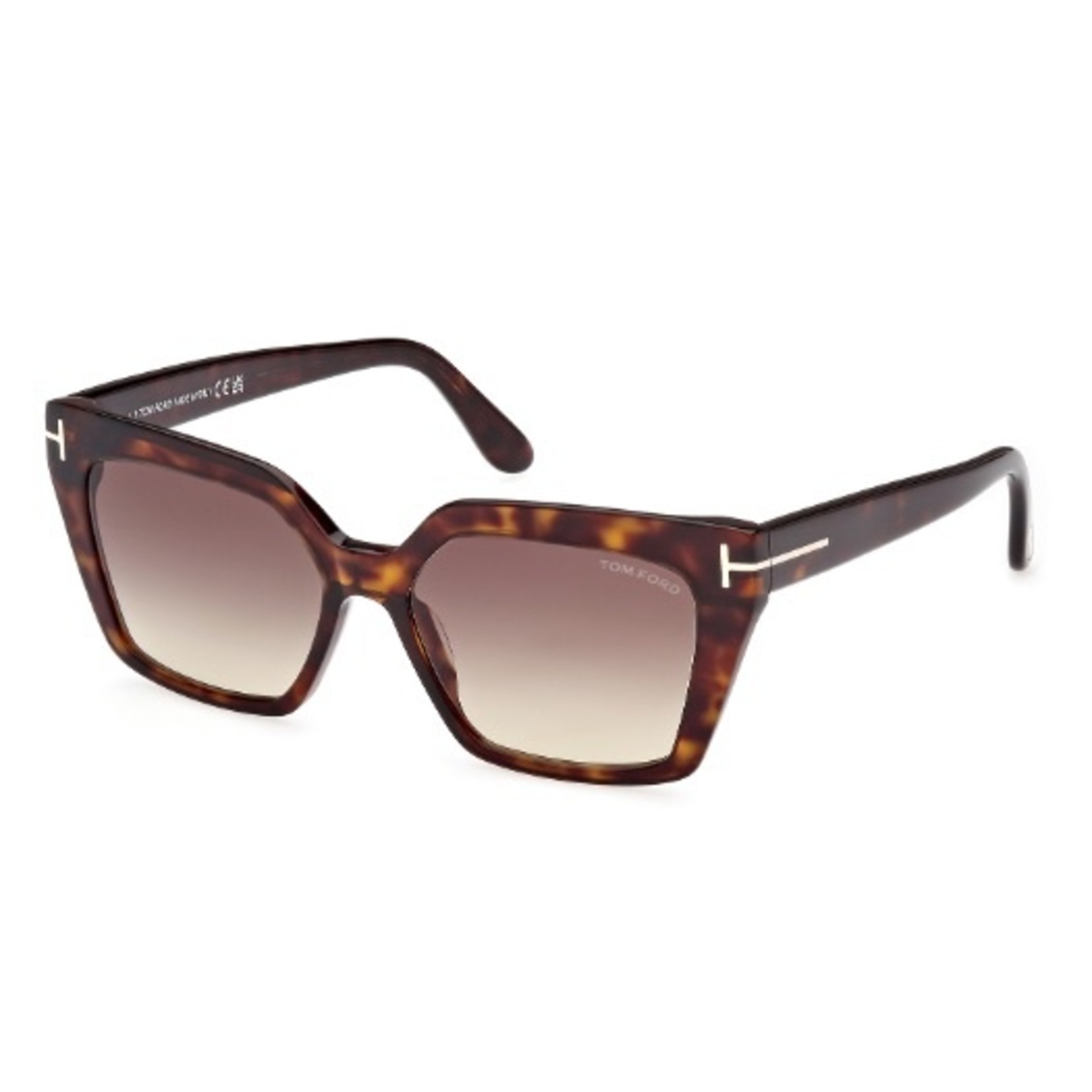 Tom Ford - 1030 - 52F