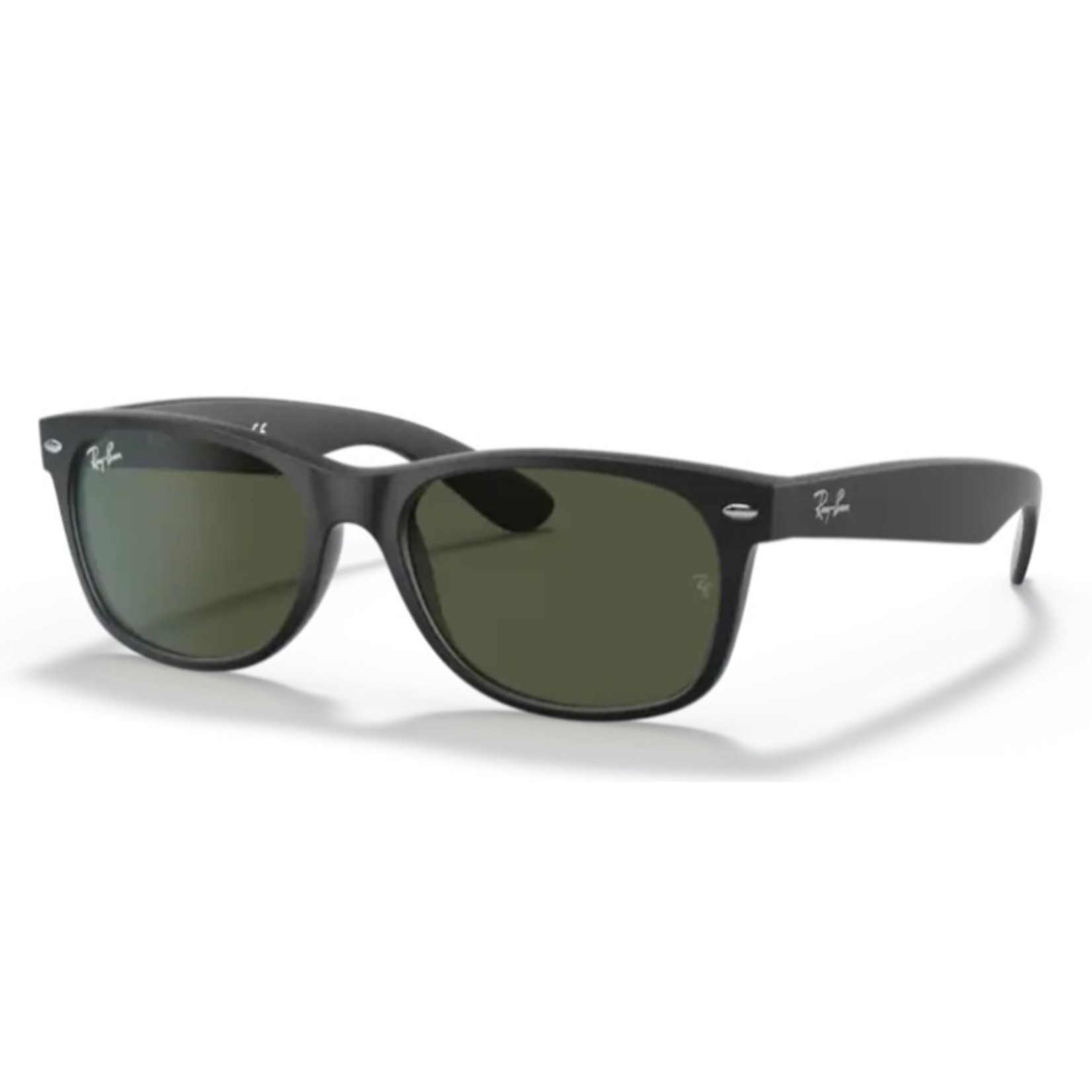 Ray-Ban Ray Ban - 2132 - 622