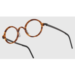 Lindberg - 1011 - AB76