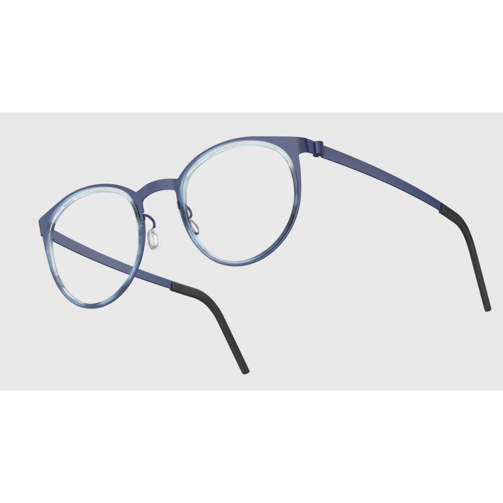 Lindberg 9704 U13 Brilatelier