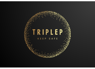 Triple-P Total People  Protection Products