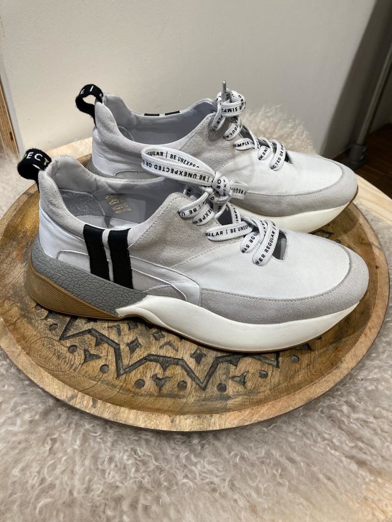 10 days schoenen online hotsell