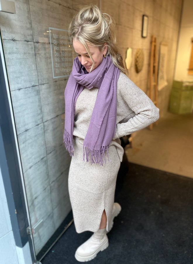 CPH 786 boots nabuc almond