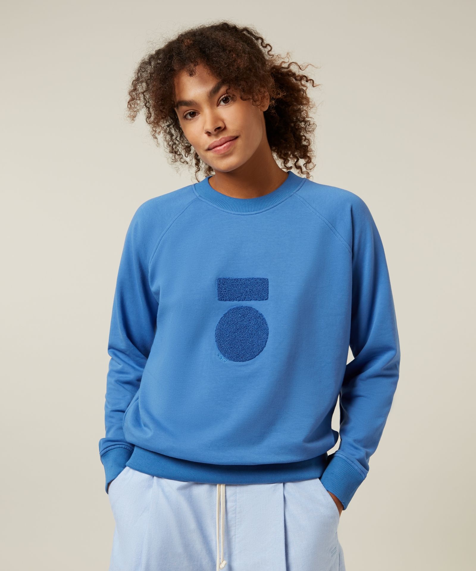 10 days kleding uitverkoop hotsell