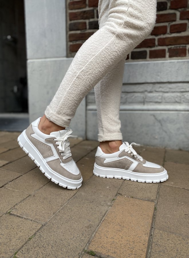 Schoenen - BIEN