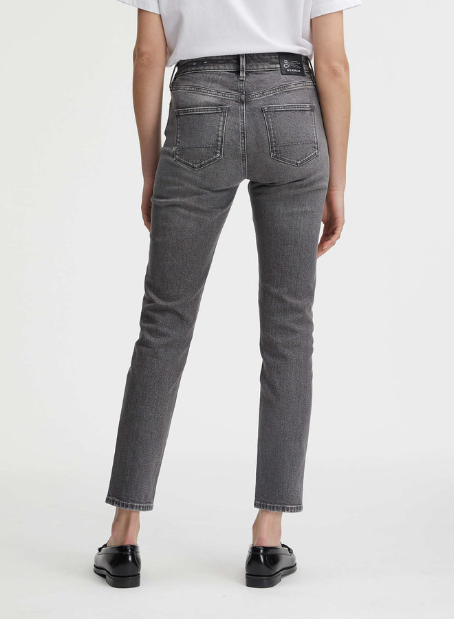 Denham jolie jeans SF grey