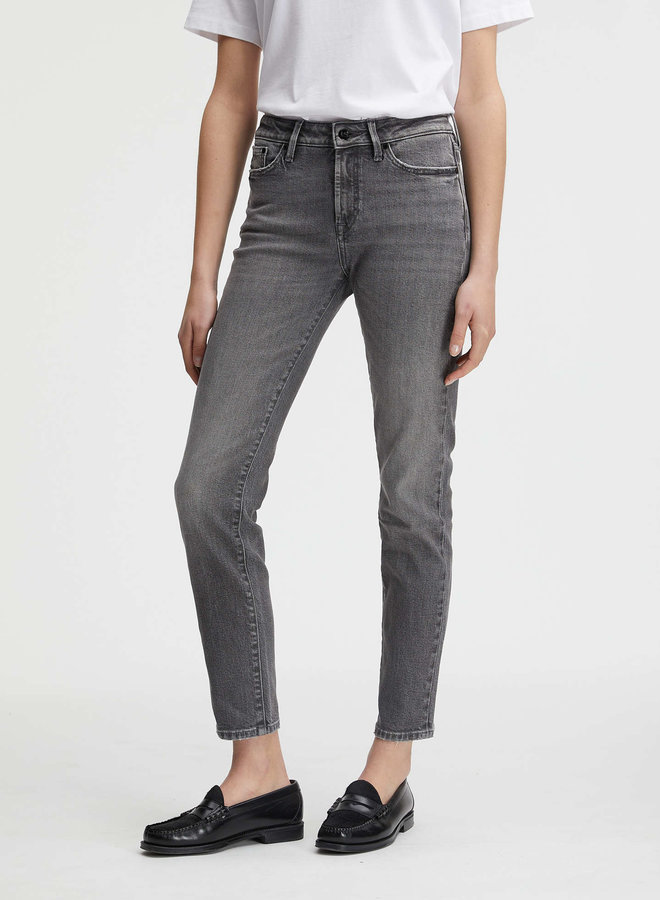 Denham jolie jeans SF grey