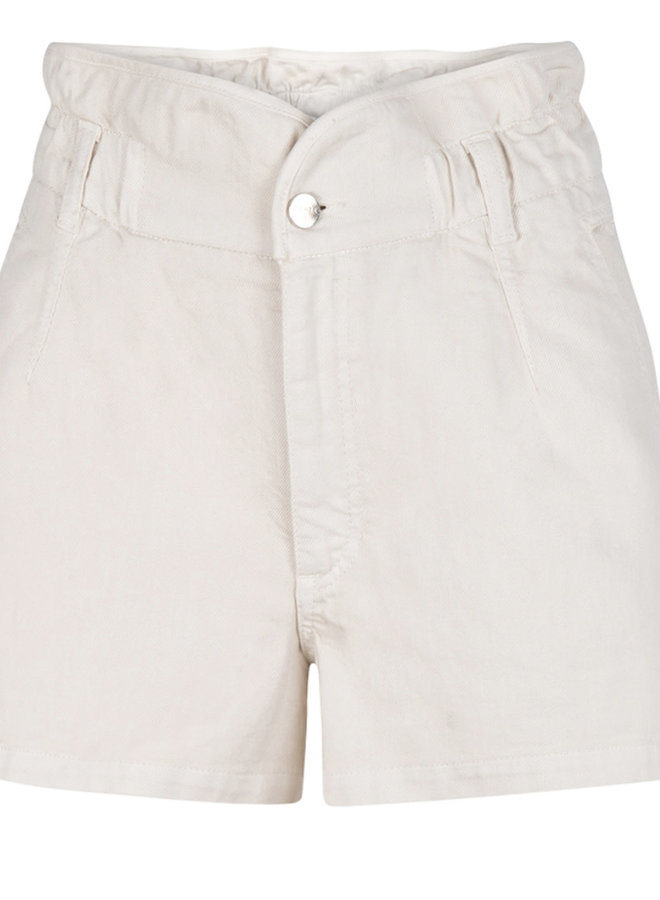 Dante6 chester short butter cream