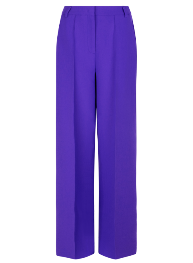 Dante6 neva smart pants purple