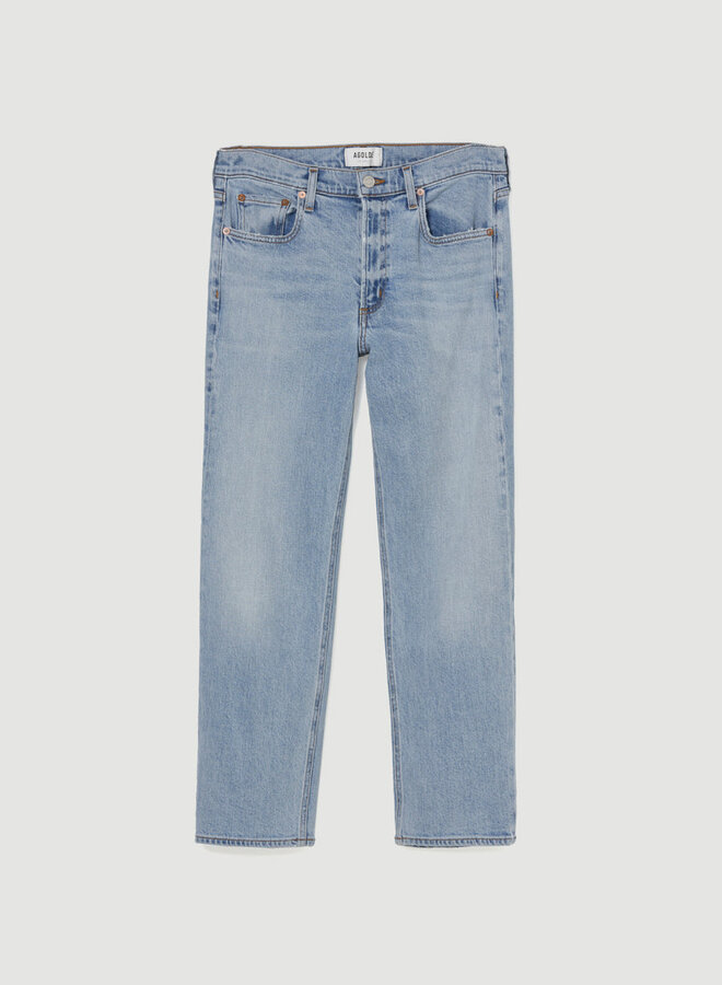 Agolde jeans kye diversion