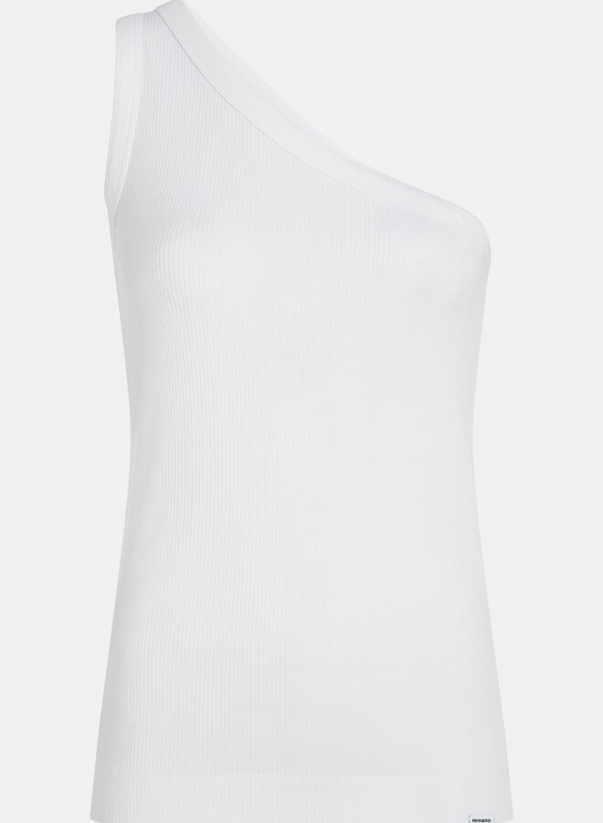 Penn&Ink S24F1422 singlet white