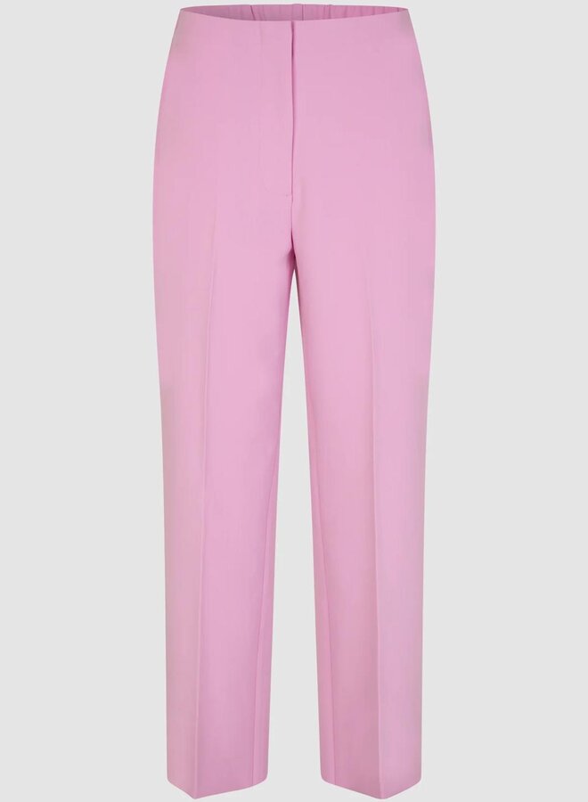 Second F. evie trousers pink