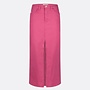 Fabienne C. carlyne skirt pink