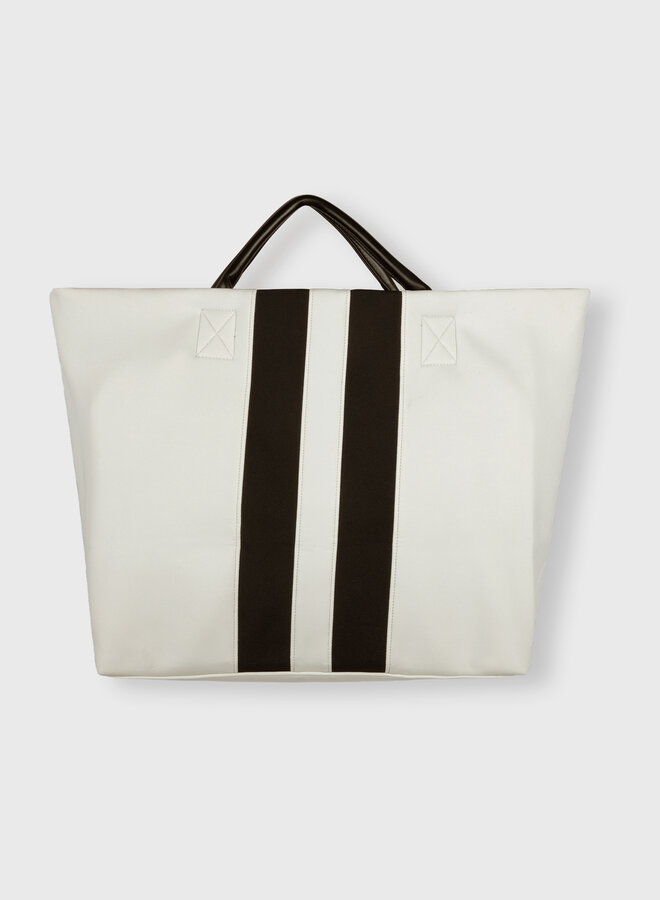 10days shopper two stripe safari