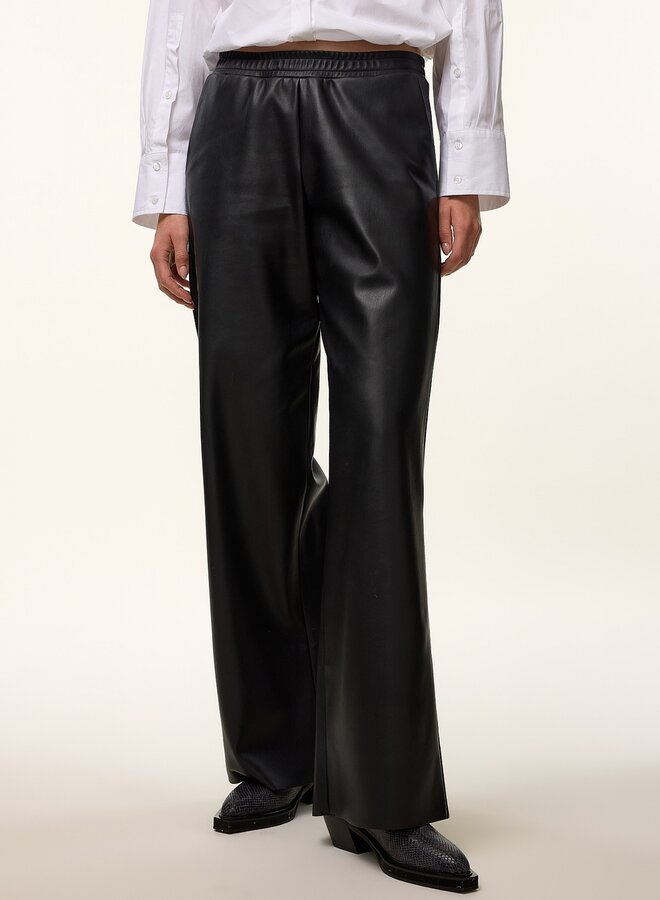 Fds delphine pants black