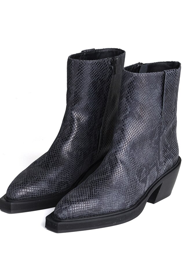 Fds fernande boot anthracite
