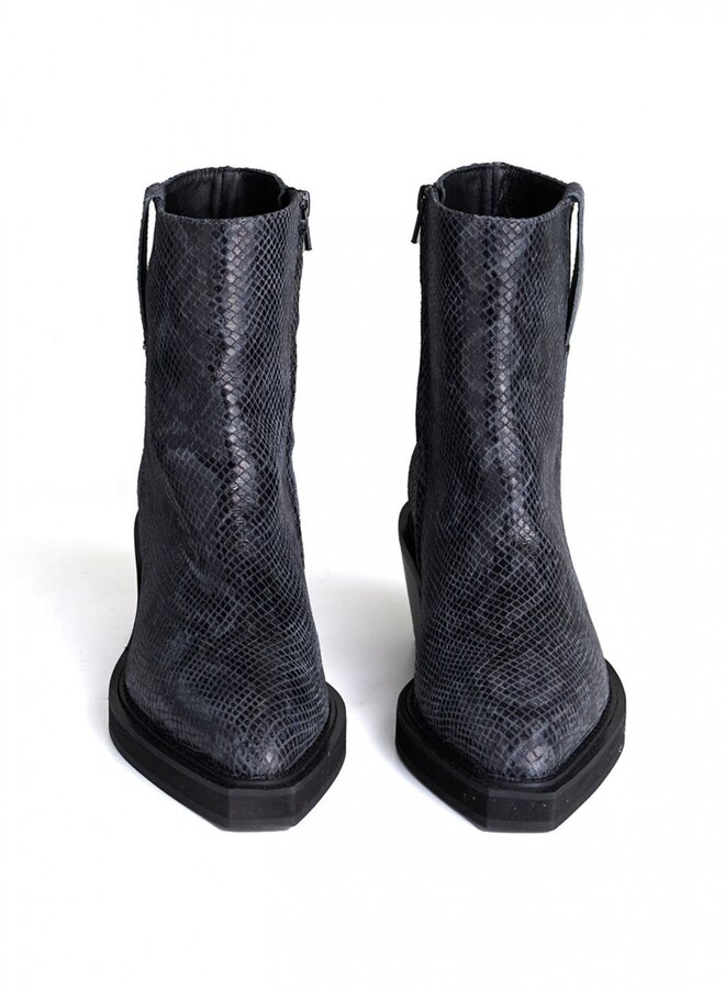 Fds fernande boot anthracite