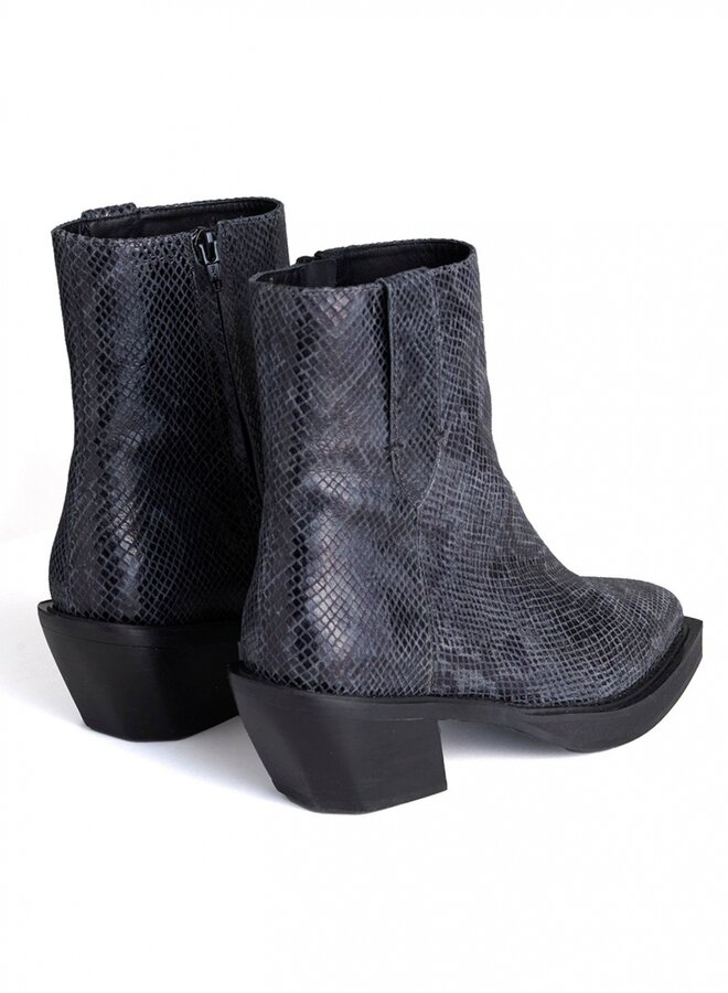 Fds fernande boot anthracite