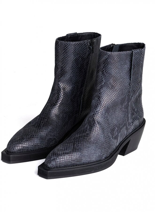 Fds fernande boot anthracite