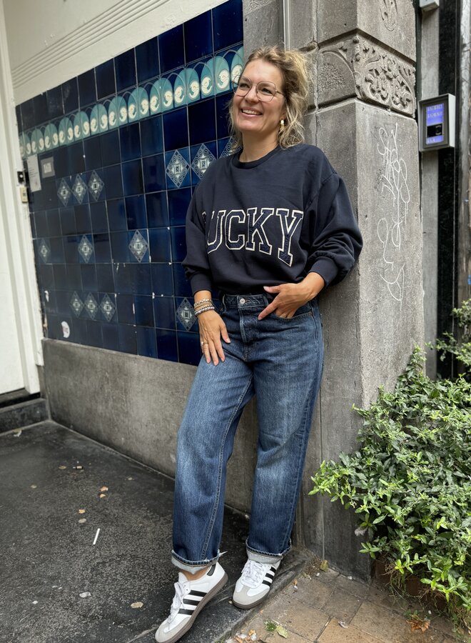 Kleding BIEN