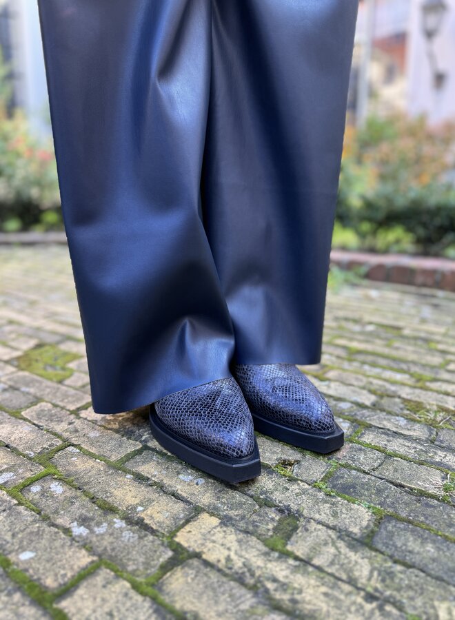 Fds fernande boot anthracite