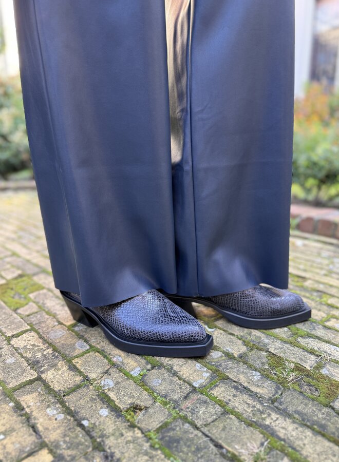 Fds fernande boot anthracite