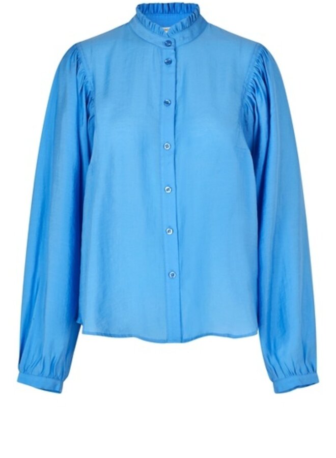 Second F. emelia shirt marina