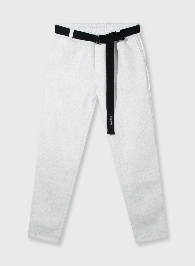 10days belted pant neoprene
