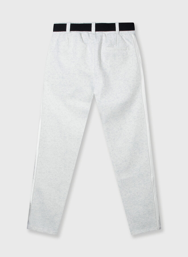 10days belted pant neoprene
