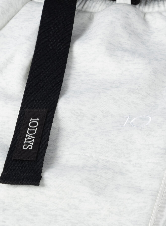 10days belted pant neoprene