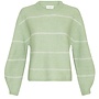 Moss ethana nenaya pullover forest