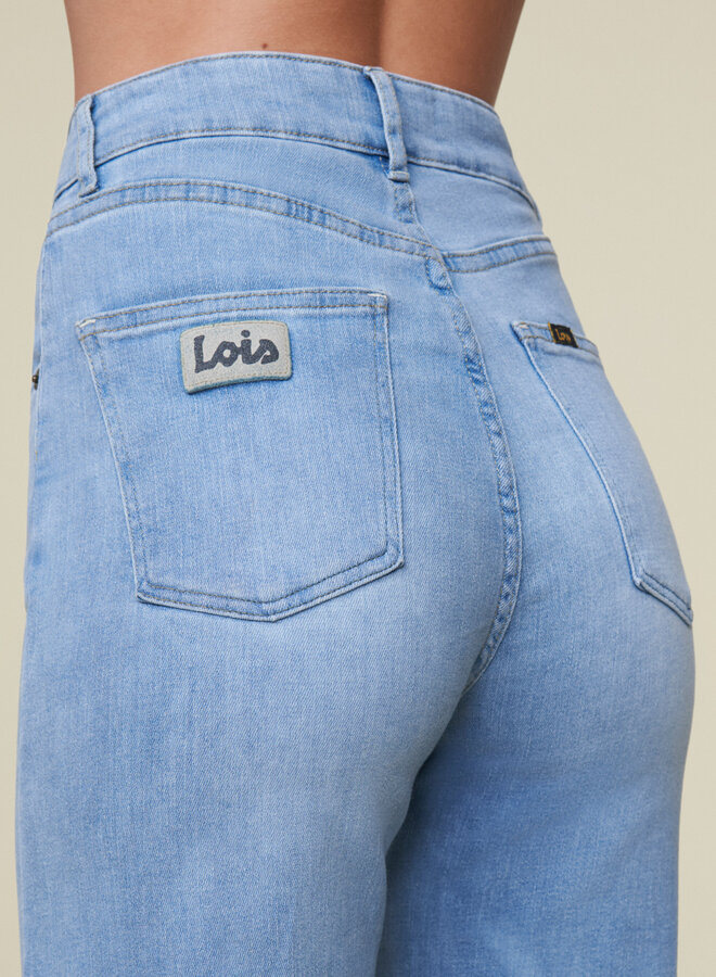 Lois rosa 2962-7570  spring break stone