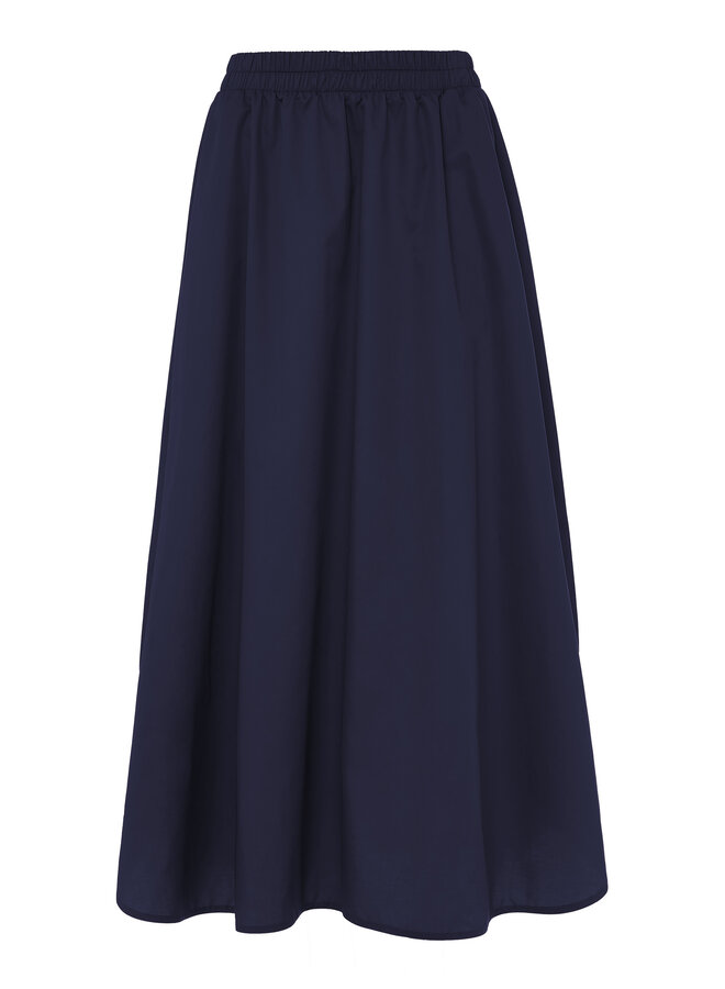 Devotion rok eutopia navy