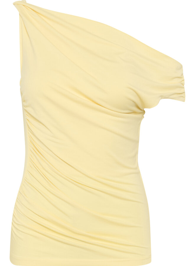 MEW vista giggo top double cream