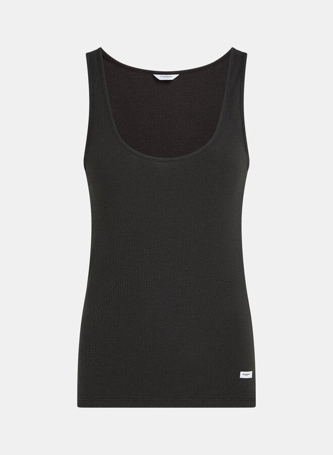 Penn&Ink S25F1642LTD singlet navy