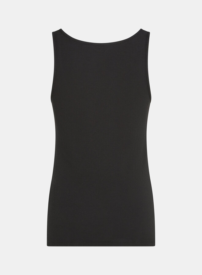 Penn&Ink S25F1642LTD singlet navy