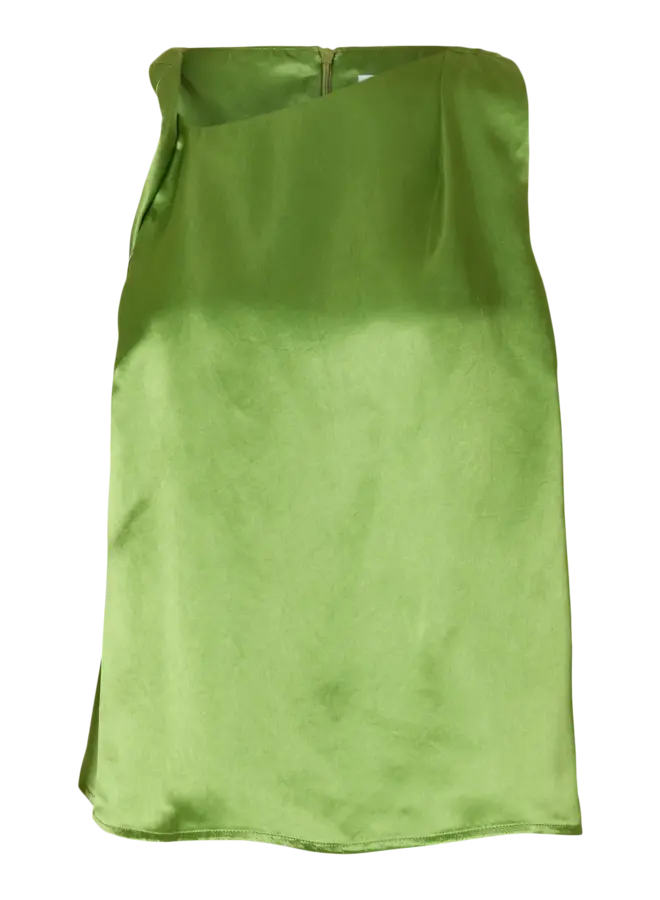 SF elina sl twist top b spindle tree