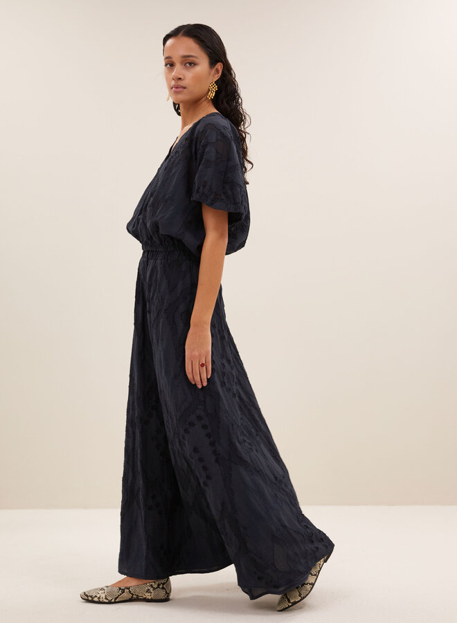 By Bar joti mist skirt midnight